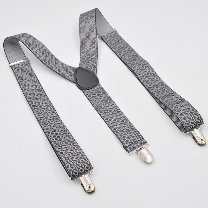 あかさっき用]バラボンネット あかさっき用]バラボンネット あかさっき