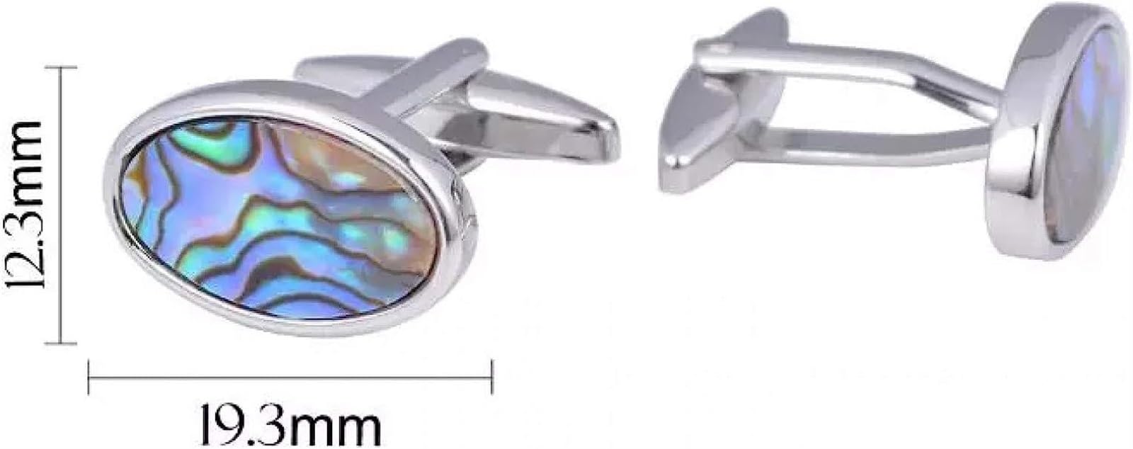 Modna spinka do krawata ze stopu metali w kolorze Spinki do krawatów dla mężczyzn, spinki do mankietów Zestaw spinek do krawatów Spinki do mankietów i spinki do krawatów