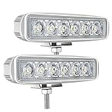 YITAMOTOR B2C4D6F8G0H2J4L9