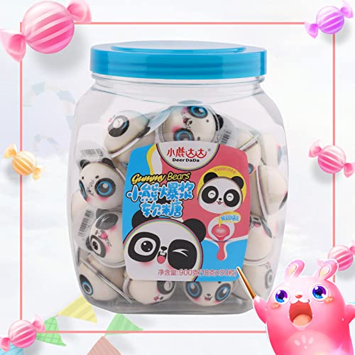 50O~ nO~ ڋʃO~ ʏ`O~ Ôَq - 18g*50 َqZbg Youtube insŘb 𚐉 َq Mtg- O~ Ɩp av[g tFXeBo Y (p_O~×1)