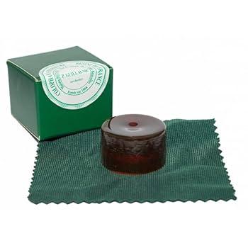 Amazon | GUILLAUME ギョーム 松脂 紙箱入り | 弦楽器