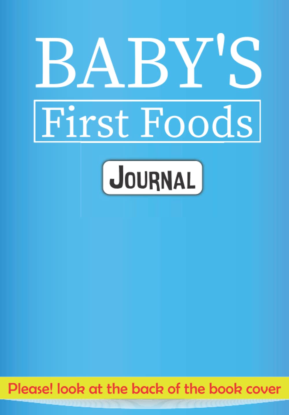 Baby foods processor Hitta bästa priset på Prisjakt