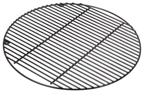 Preisvergleich Produktbild Outdoorchef Grillrost für Gaskugelgrill 480, Schwarz