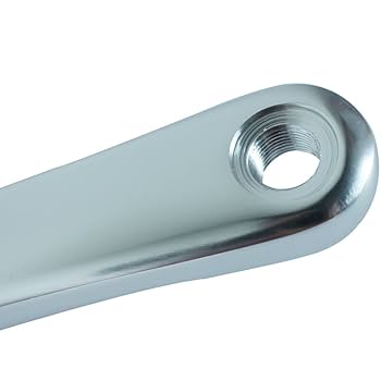 競技用自転車ギア50禅 競技用自転車ギア50禅