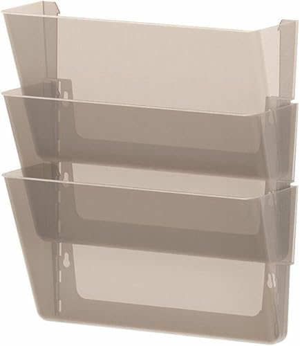 Vista 6 de Storex Bolsillos expansibles para archivos, (STX70213U06C)