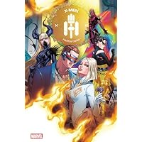 X-Men