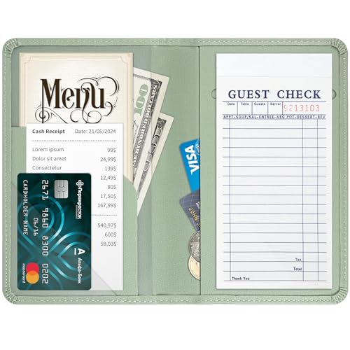 RSAquar T[o[ubNAEFCgXpv~AU[T[o[ubNAEFC^[EHbgEFCgXubNtBbgT[o[GvAJD-~gO[