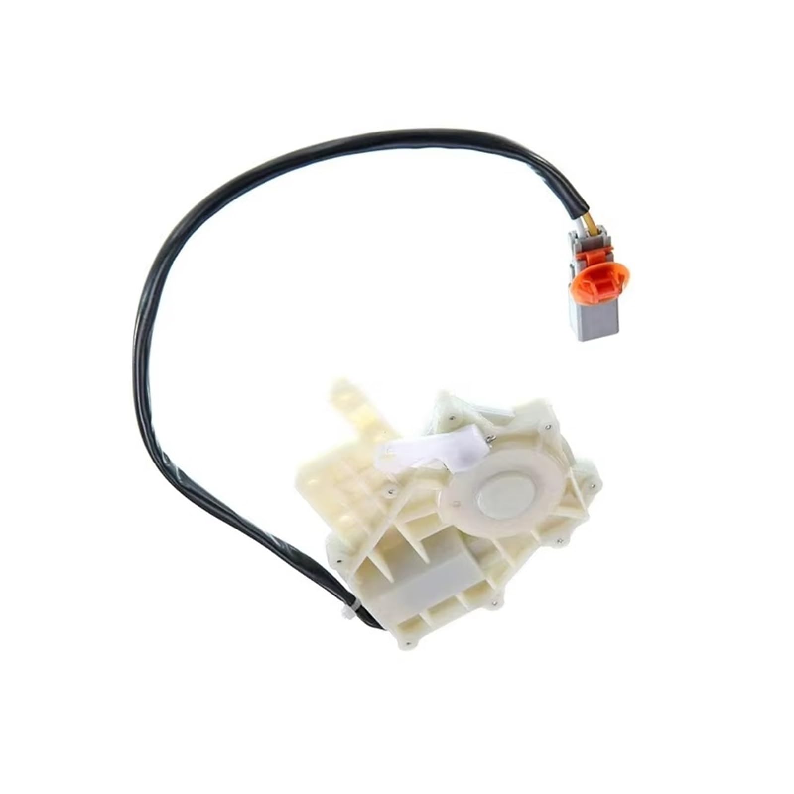 for Civic 1996 1997 1998 1999 2000 Door Lock Actuator Front/Rear Right 72115-S00-A01 Door Lock Actuator