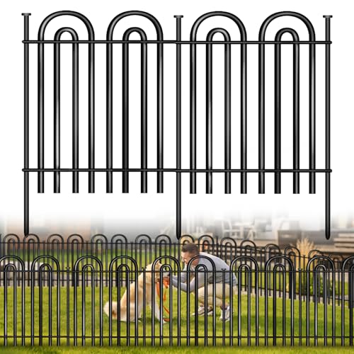 �����p�K�[�f���t�F���X�A�p�l��5�� �@��o���t�F���X�Ȃ��A32�C���` (����) x 12�t�B�[�g(����) �����o���A �� �E�T�M �h�K ������ �A�[�`�^ ���� �K�[�f���t�F���X �Ԓd ���O �� �p�e�B�I�p