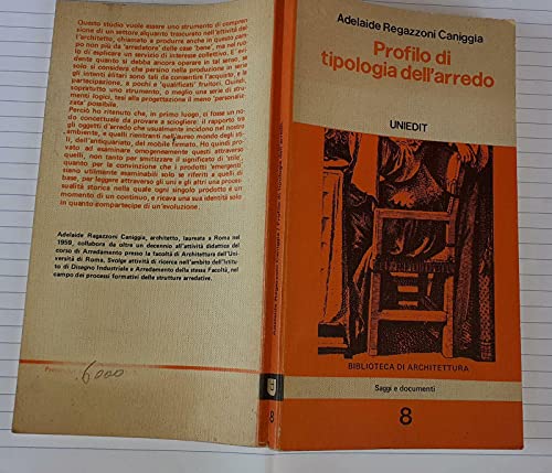 Territorio e architettura etrusca a Sesto Fiorentino