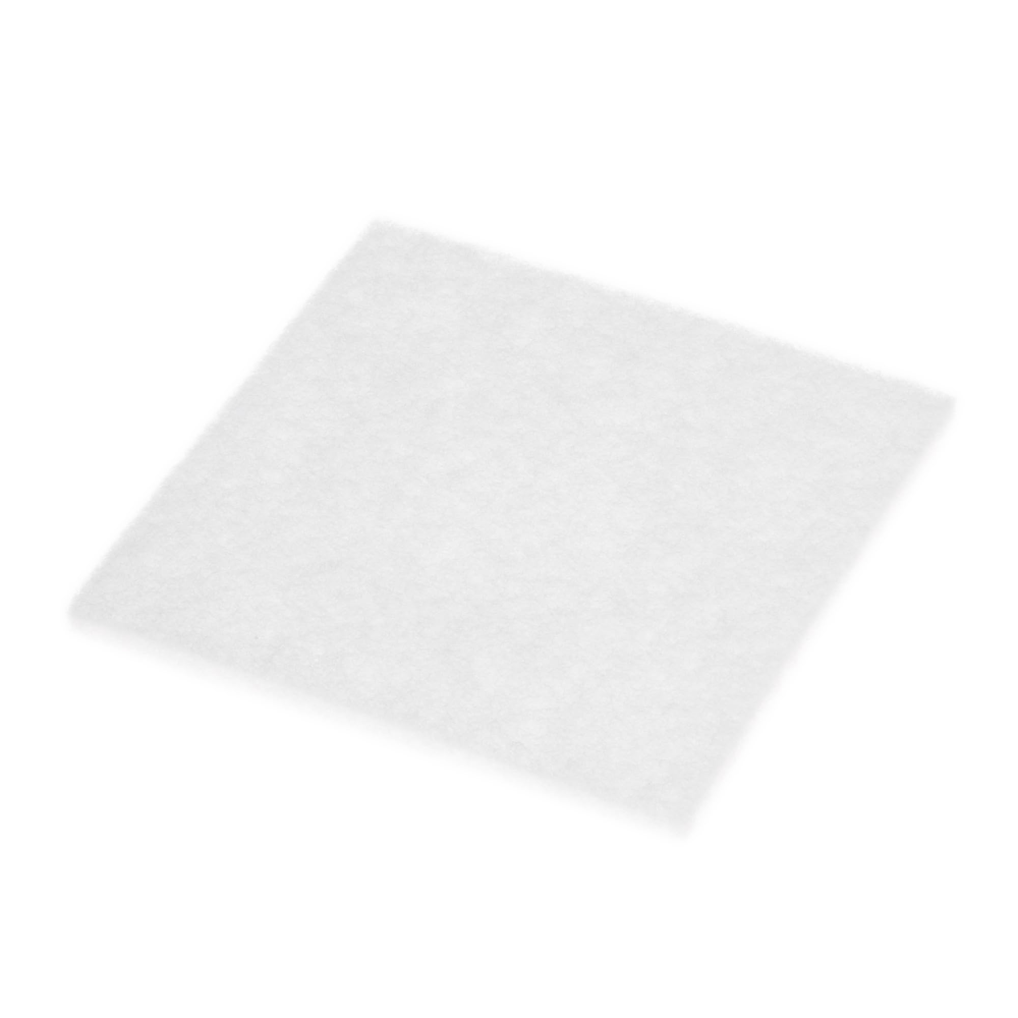 Amazon.co.jp: 160×162(5枚入)東芝 F-1SS対応品 互換フィルター : DIY