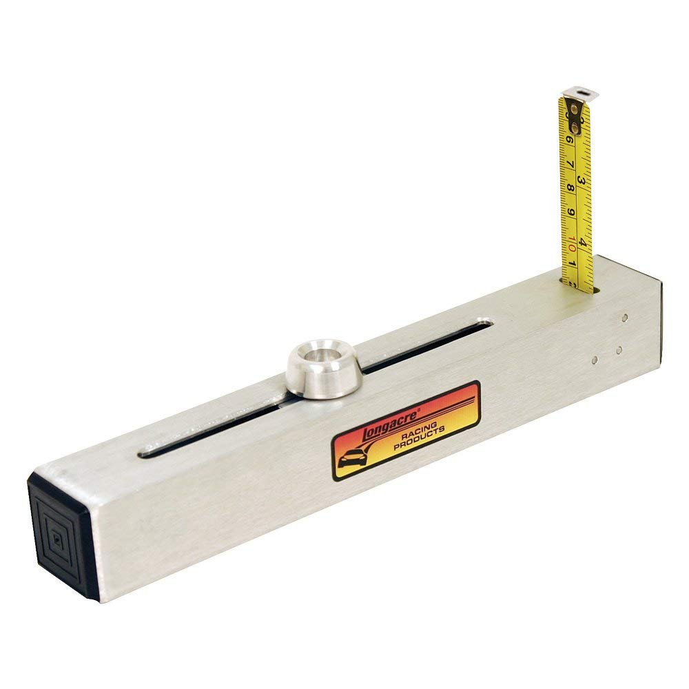 Longacre Racing Mini Chassis HT Tool 1.5-8