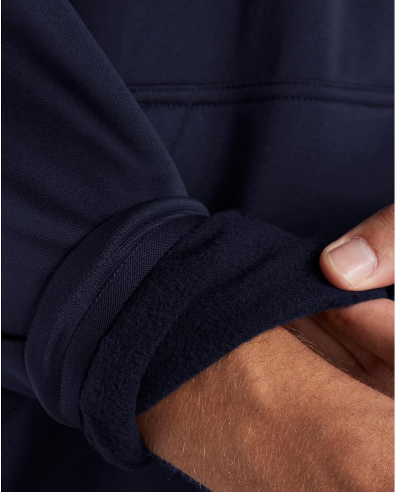 Under Armour mens Utility Hoodie - Image 6