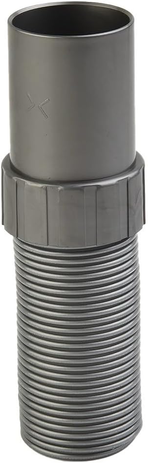 For Shark Navigator Lift Away-Nozzle Lower Floor Hose UV420 UV400 UV410 NV22L NV