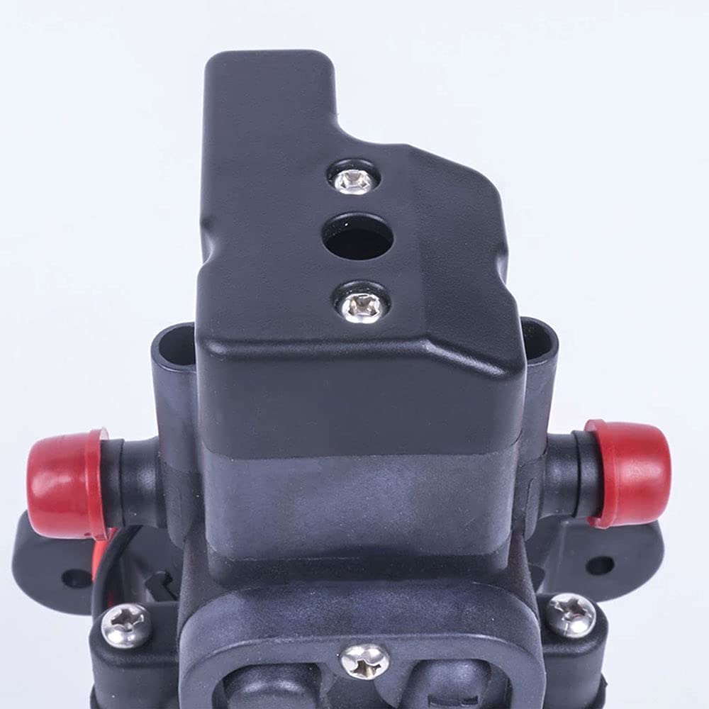 Overlay K-450 2 Pump 440 Logo