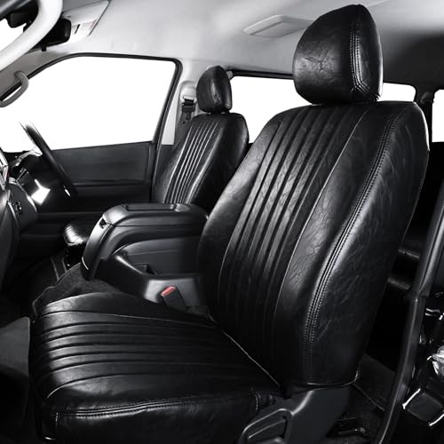 �I�[�g�E�F�A(Autowear) �n�C�G�[�X �V�[�g�J�o�[ (���g�� ���C���e�[�W �u���b�N)�y�i��:257R�z�o��200�nDX6�l2016�N �g���^ 1�䕪�Z�b�g �Ԏ�ʐ�p�݌v