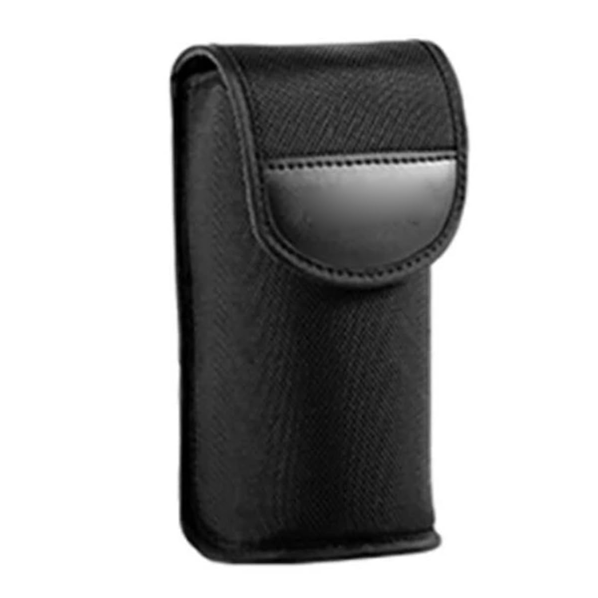 Bolso para monocular de 42mm que evita golpes en tus accesorios ópticos 8