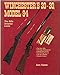 Winchester's 30-30, Model 94