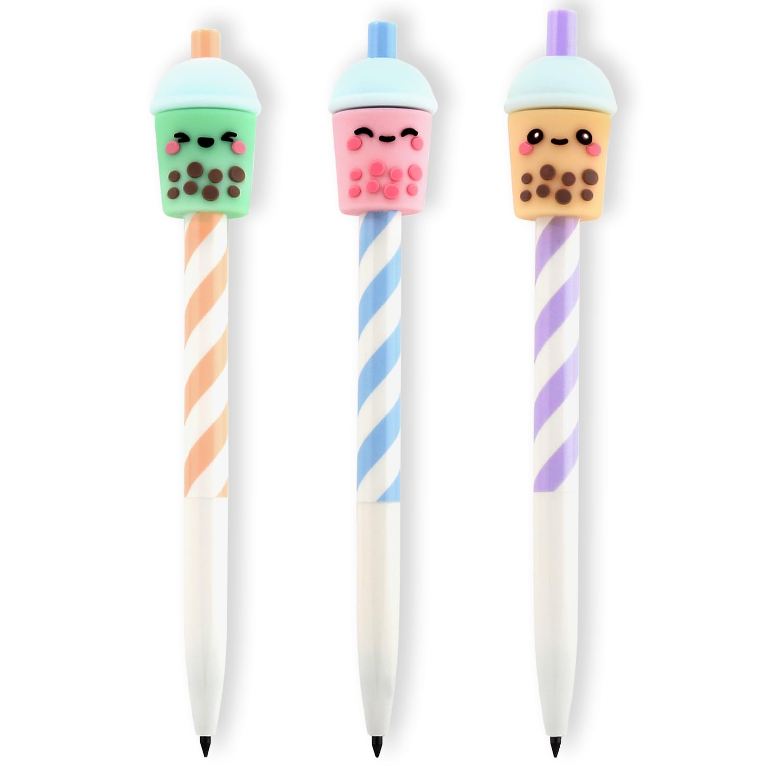 View 2