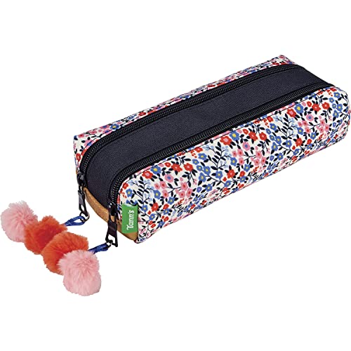 Trousse Tann's lavable pour nettoyer facilement les taches d'encre