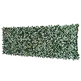 Paneles de ocultación