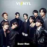 雪ページ•*¨*•.¸♬︎ 51imjI4nxNL._AC_SY200_QL15_.jpg