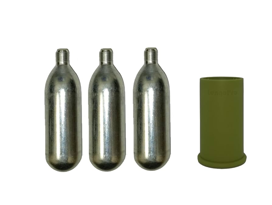 Amazon.co.jp: 工場 高純度（99.99％以上）窒素ガスボンベ（N2