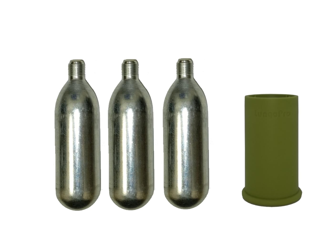 窒素ボンベ　数回使用 Amazon.co.jp: 工場 高純度（99.99％以上）窒素ガスボンベ（N2