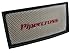 Pipercross Filtro de aire - Leon I 1M1 03/2001-10/2005 1.9 TDI 150 CV