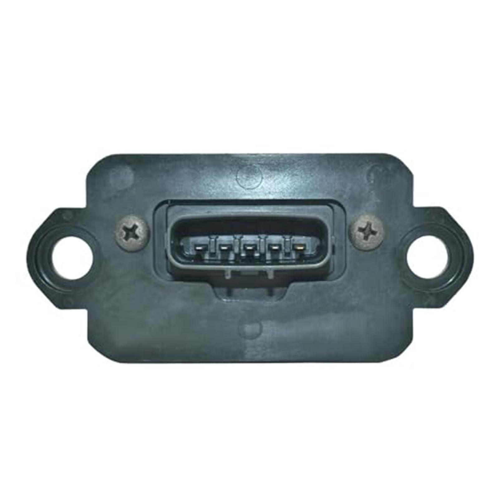 Sensor de flujo de aire Mass 22204-46010 197400-1010