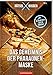 Rätsel X Wissen Das Geheimnis der Pharaonen-Maske: In 36 Rätseln löst du den Fall!