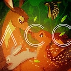 Setting Sail �` ���_�����u�E���� �` / Awesome City Club