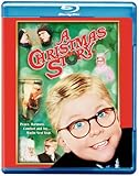 Warner Home Video 79580