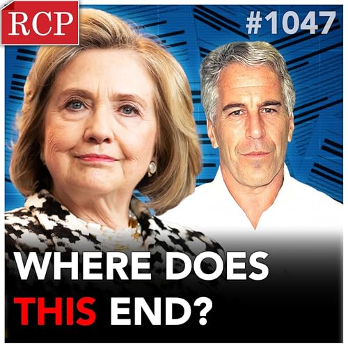 Bill Clinton&rsquo;s Deposition on Connections with Jeffery Epstein.