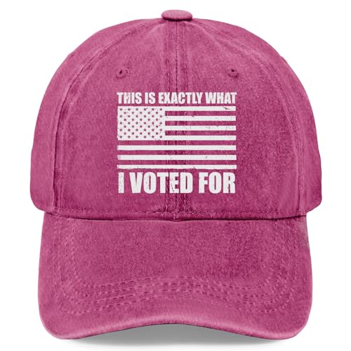 Image of Pasted-20250714-161937 Hat for Men Retro Caps Men Rose Red Color Cycling Cap Funny Unique Gifts for Secretary