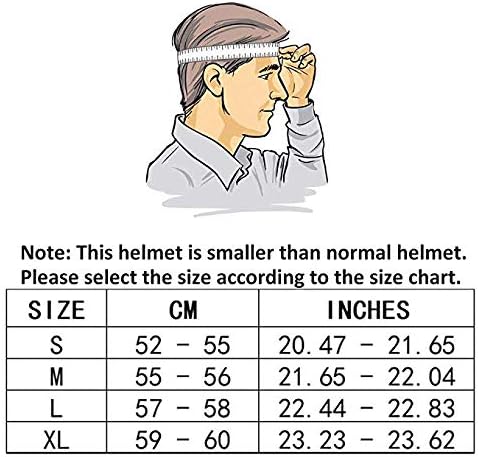 Miniatura 2 de Casco ATV Offroad Casco de motocross casco de motocicleta con guantes gafas máscara para hombres mujeres adultos jóvenes DOTFMVSS 218 aprobado