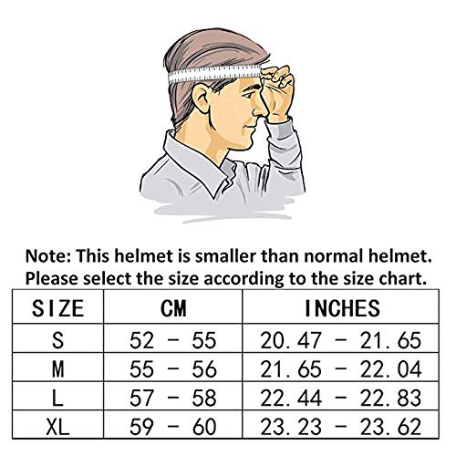 Senhill Motocross Helm Motorrad Helm DOT Fullface Helm Spiderman-Stil Motocross Fahrradhelm Off Road Dirt Bike Helm mit mit Schutzbrille für Unisex Jugend Kinder (S)