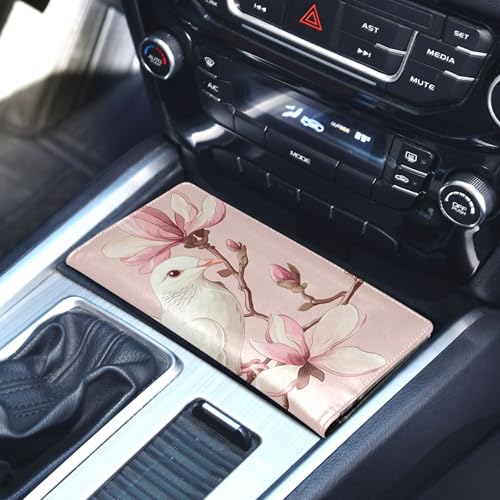 Organizador de Documento para Carro miniatura 5