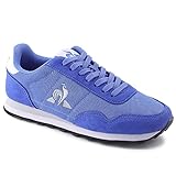 Le Coq Sportif