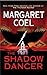 The Shadow Dancer (A Wind River Mystery Book 8)