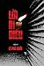 Loi Ai Dieu (Vietnamese Edition)