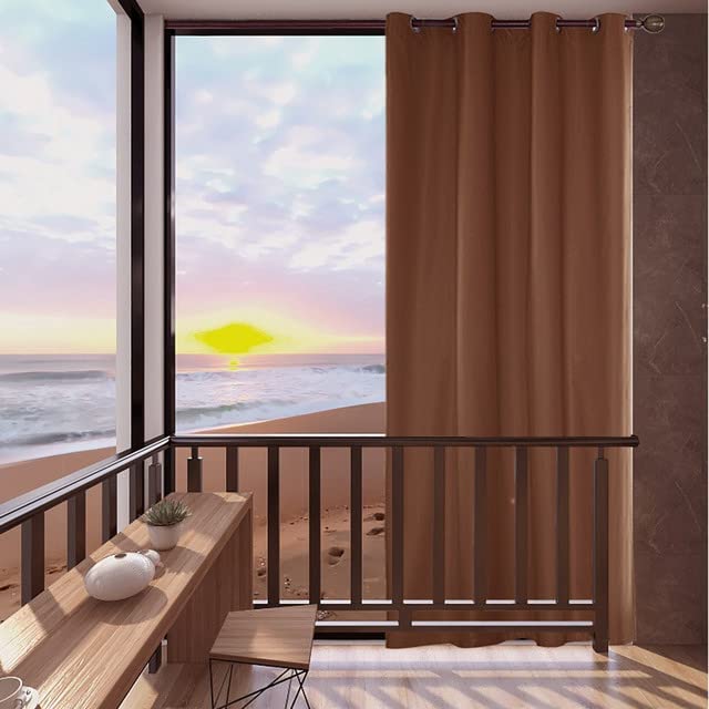 View 7