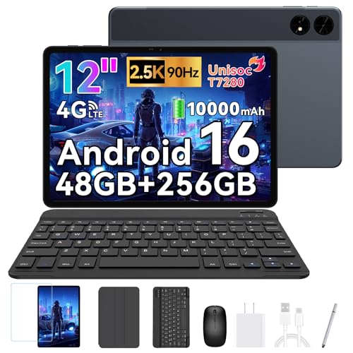 BESTTAB タブレット　10インチ　Android　美品 Amazon.co.jp: Besttab T60 Android16 タブレット 12インチ 2400*1600