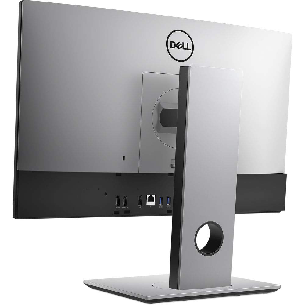 Amazon.com: Dell OptiPlex 7470 All-in-One Computer - Intel Core i5