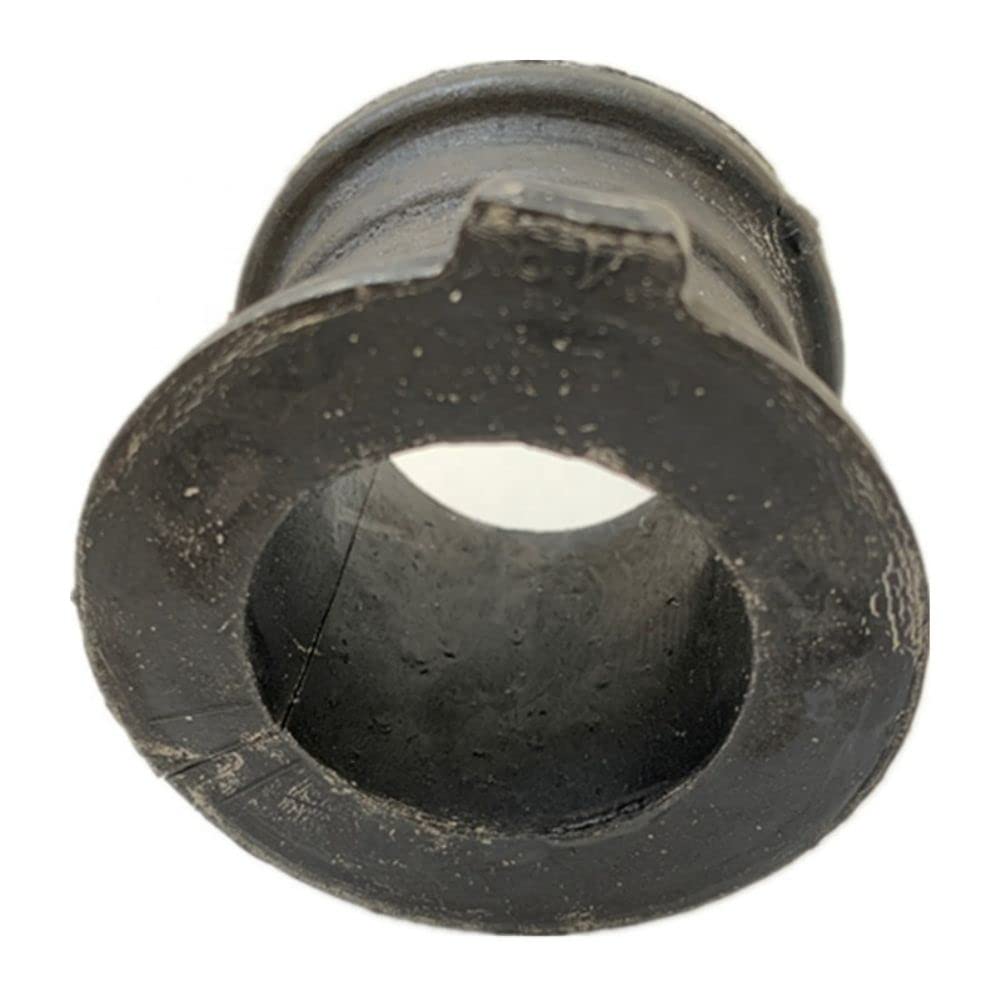 1 pc/Set Front stabilizer bar Cover 48815-60320 4881560320 Compatible with GRJ150 URJ150 CAIJUN-AUTO