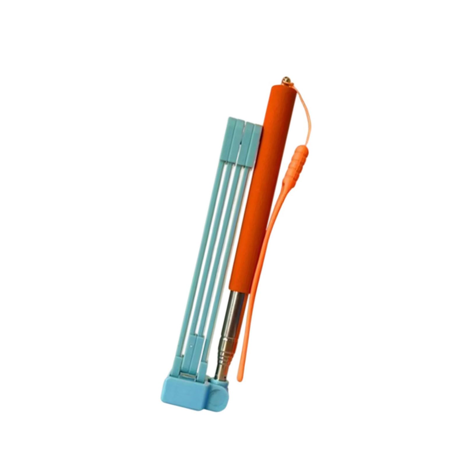 YUXITA Portable Dog Waste Pickers For Hygienic Pet Cleanup Light in weight Ideal For Small Dog Owners