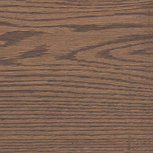 Varathane 358301 Premium Gel Stain Quart Dark Walnut product thumbnail 14