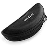 deleyCON Brillentaschen Hardcase