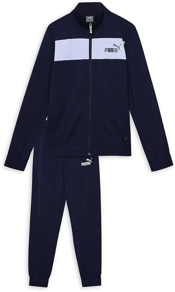 PUMA Poly Suit cl B