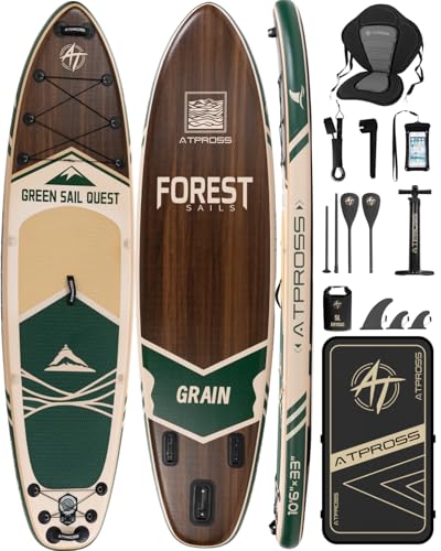 Forêt Sauvage